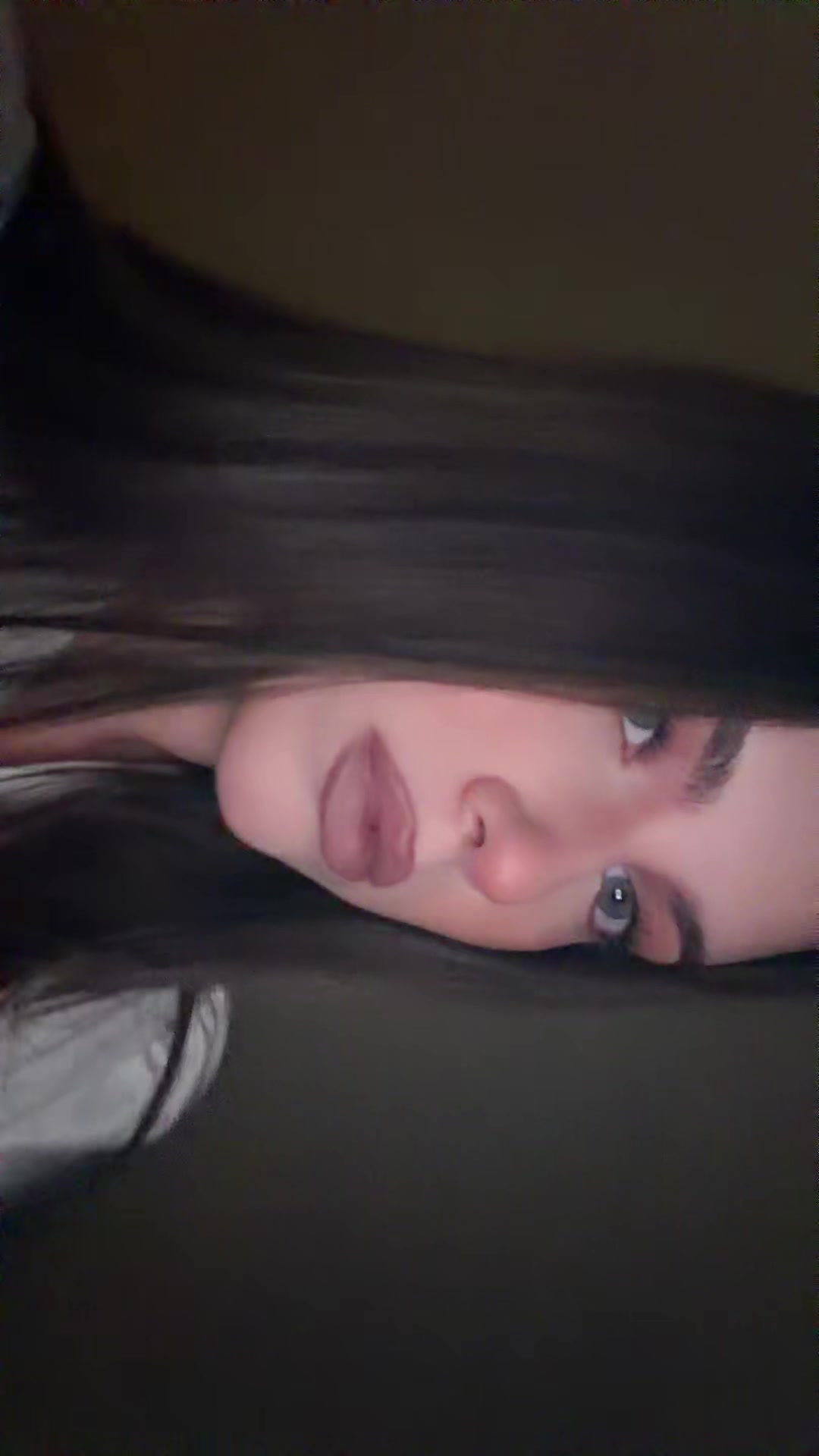 @nseeenina
