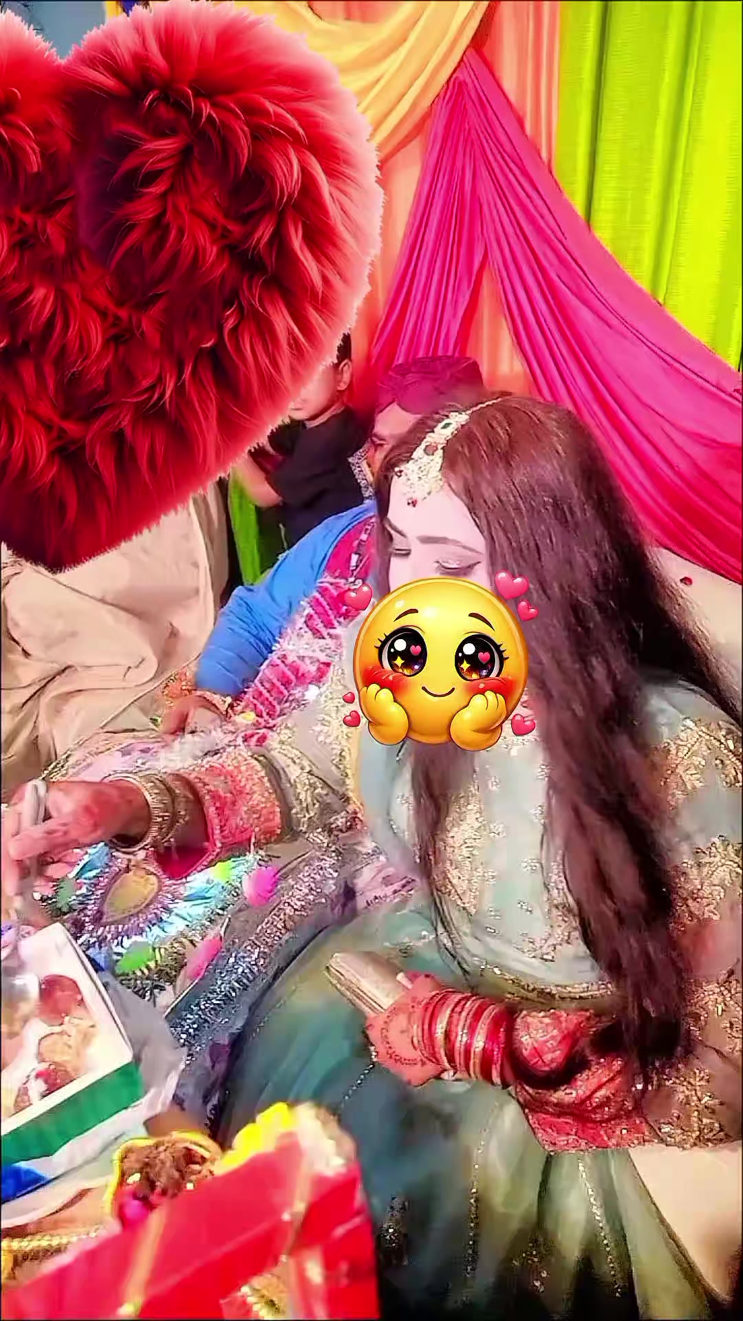 @𝓕𝓸𝔃𝓲𝓪 𝓑𝓱𝓪𝓽𝓽𝓲 ❤️💚