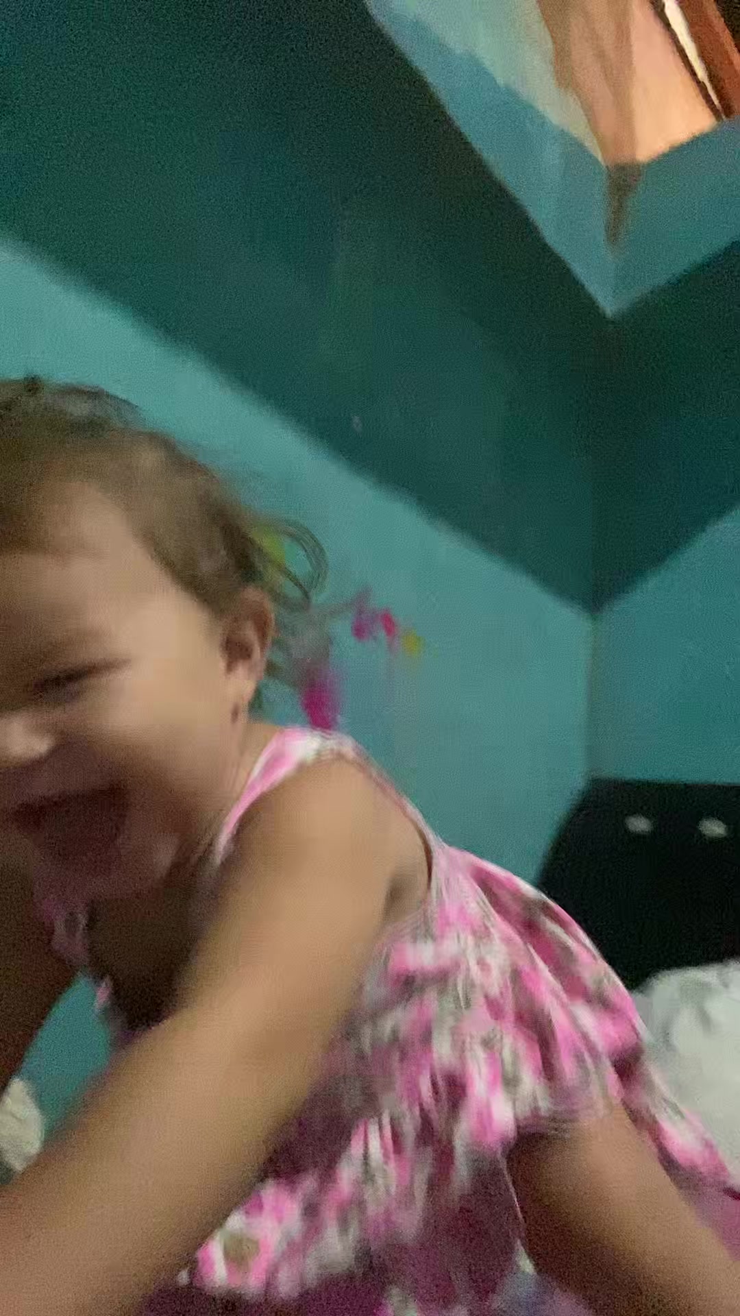 @Vivi Sofi736