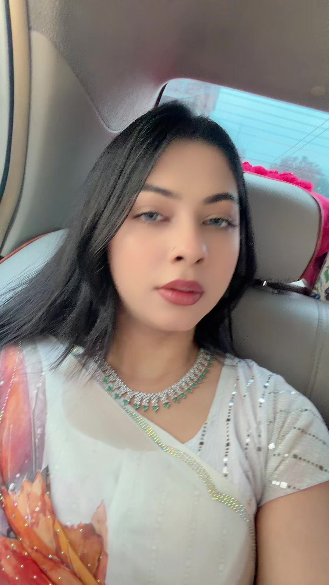 @Tishu 🦋