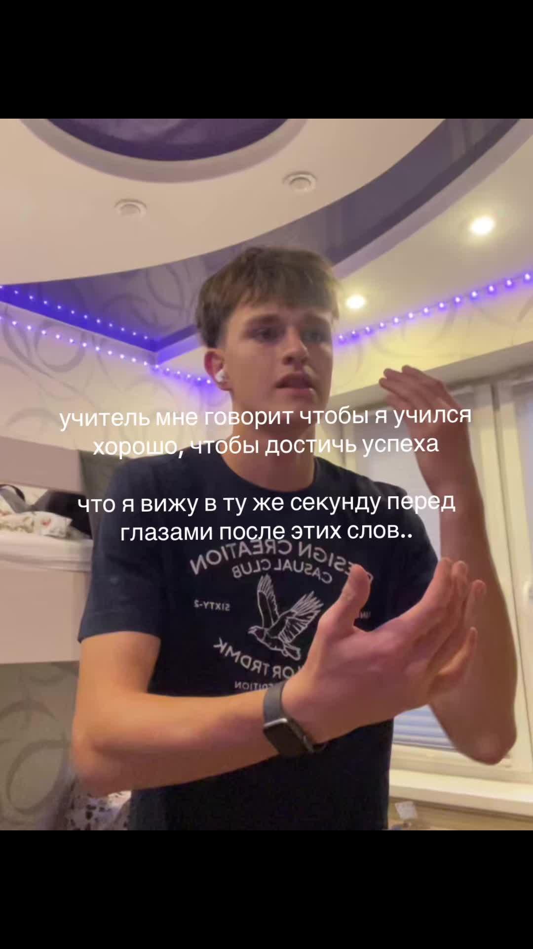 @0rar0_
