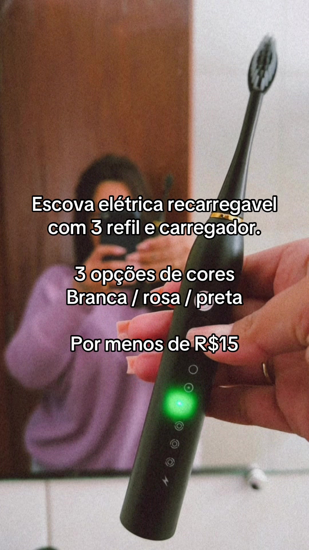 @_eveecarolinne