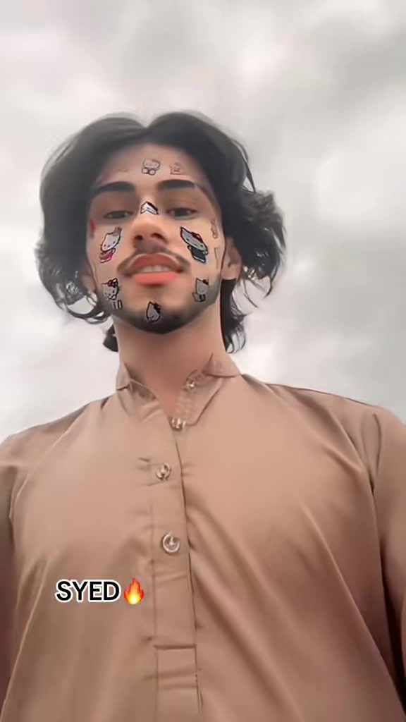 @🤍🪐 𝑌𝐴𝑅𝐴𝑀 🪐🤍