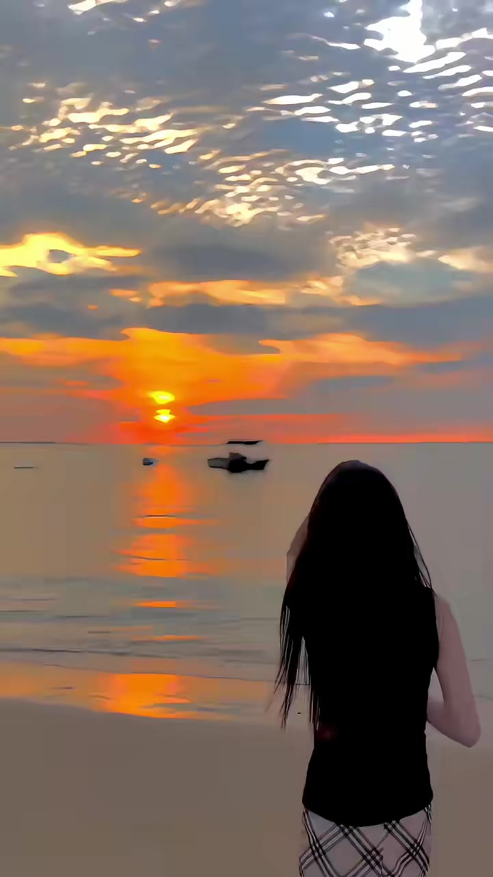 @🐣桑朱姆🐝