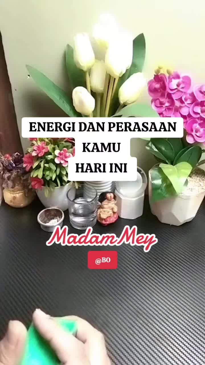@🇲🇨MADAM MEY🇲🇨