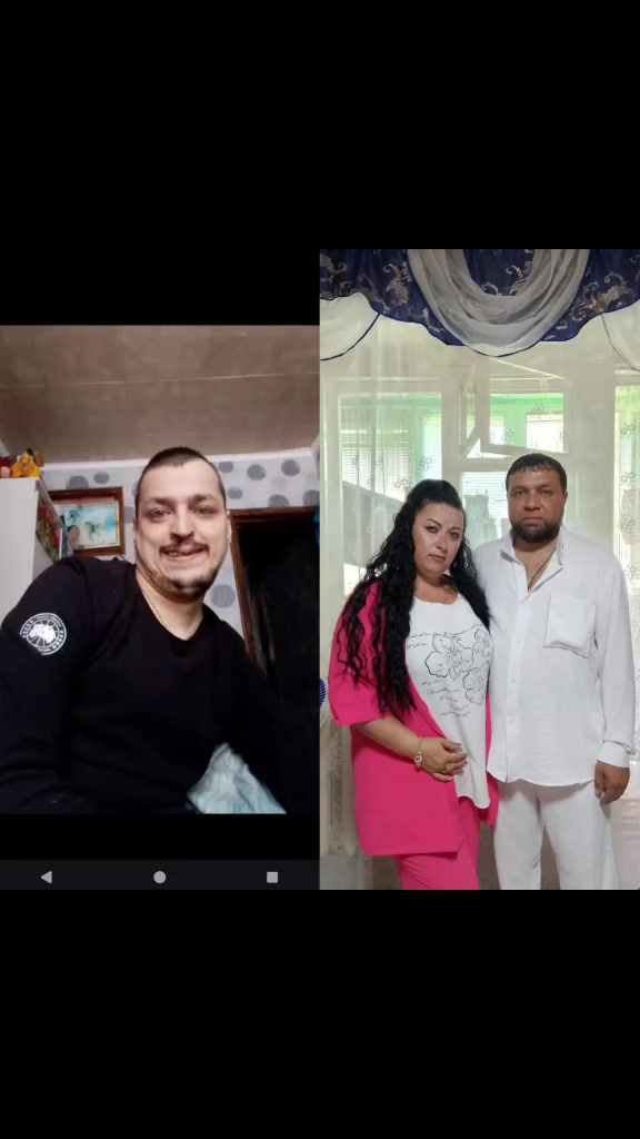 @руслан медведев Спартак❤️🤍