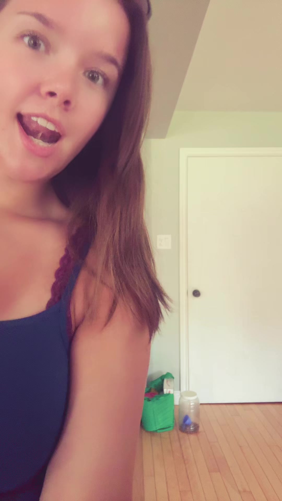 @janediaries06