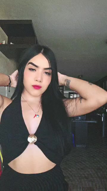 @Sara Sodi