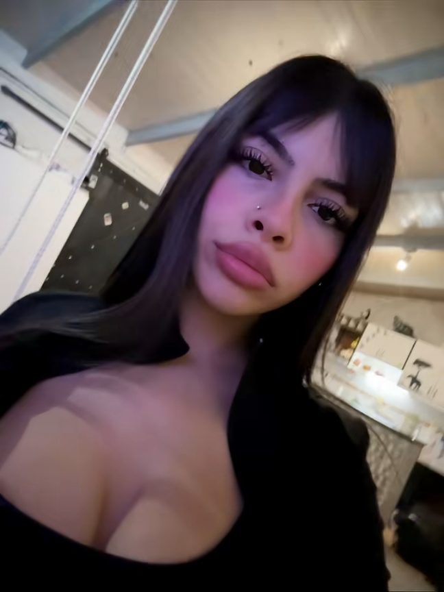 @maitearaggon