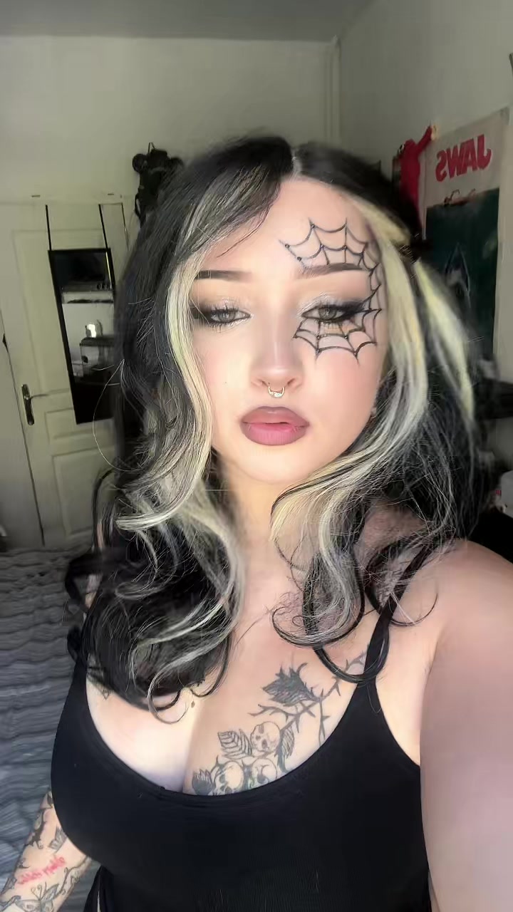 @Gakurai 🖤