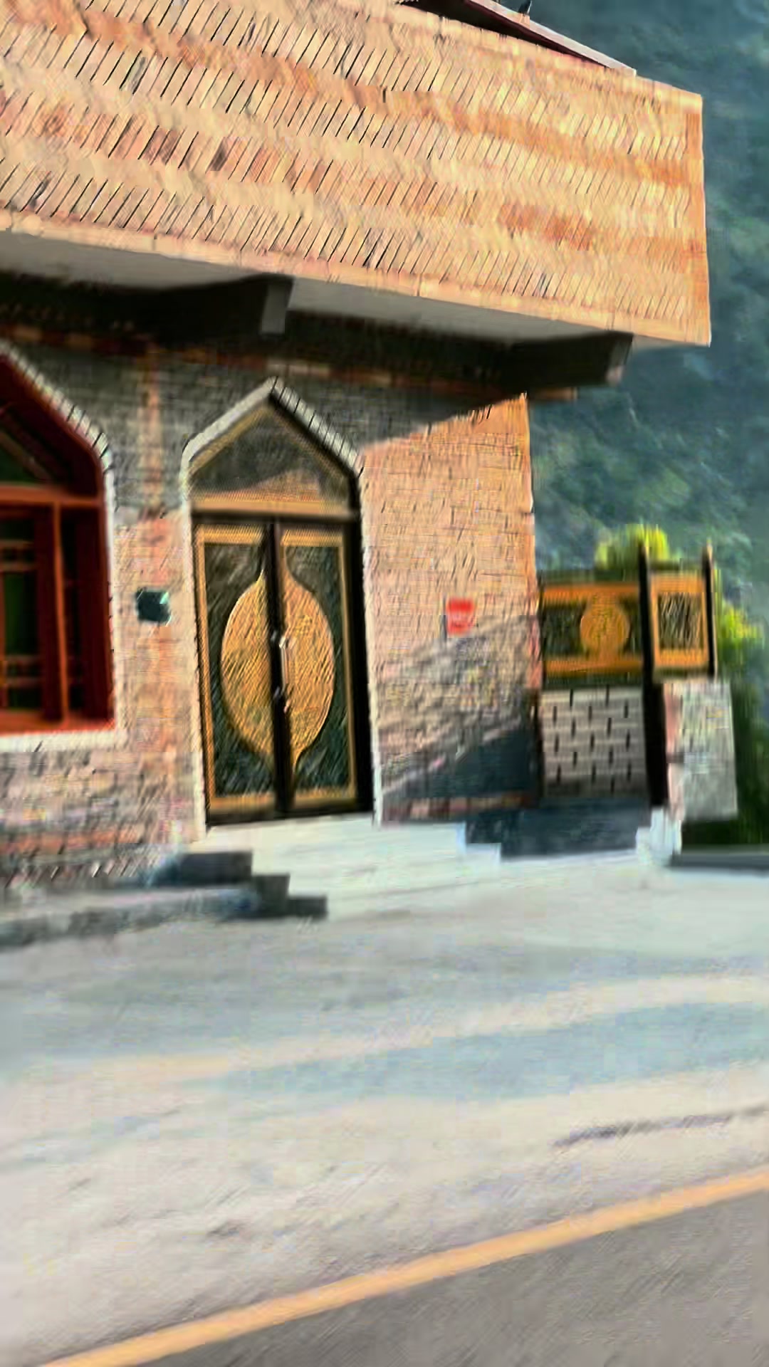 @Zakir Ullah Zakir