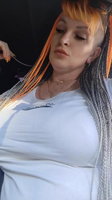 @🎀&hearts;ЧуДо_НаСтЯ&hearts;🎀