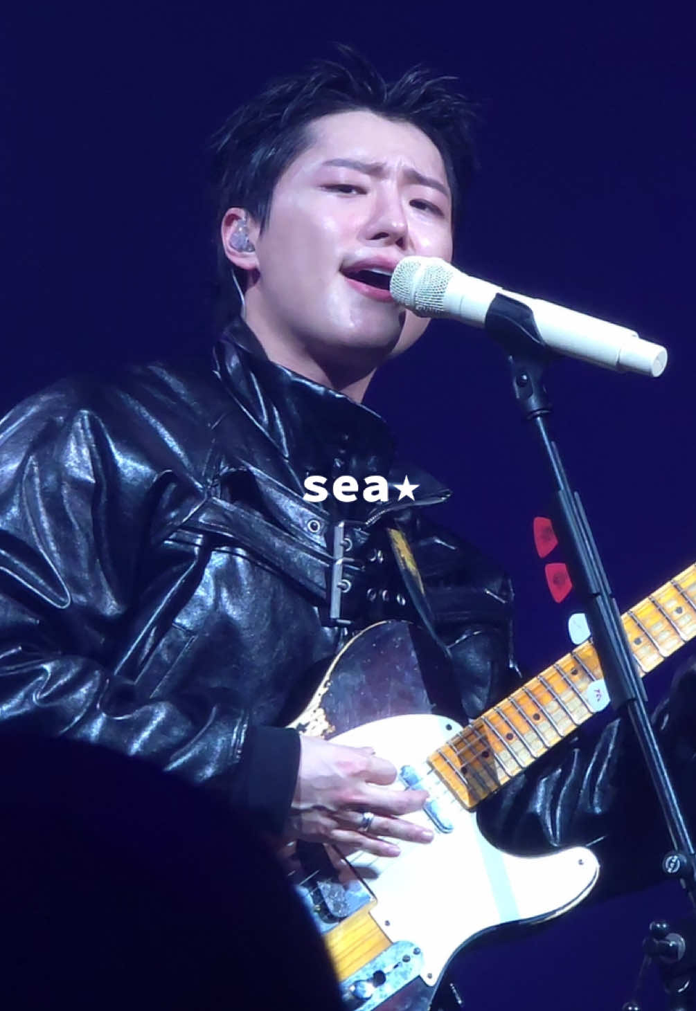 @𝘀𝗲𝗮★