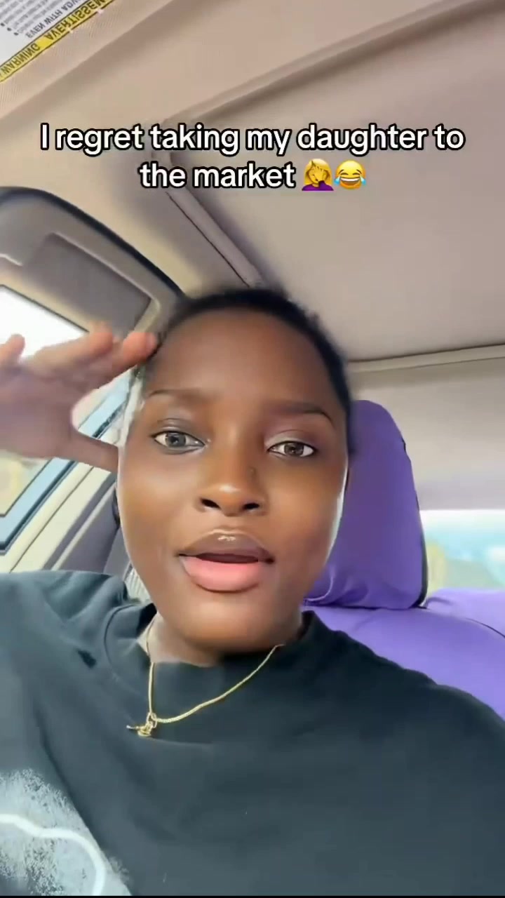 @Gistaroundyou