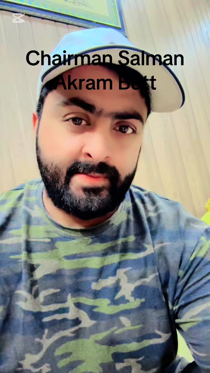 @Malik Hassan 050