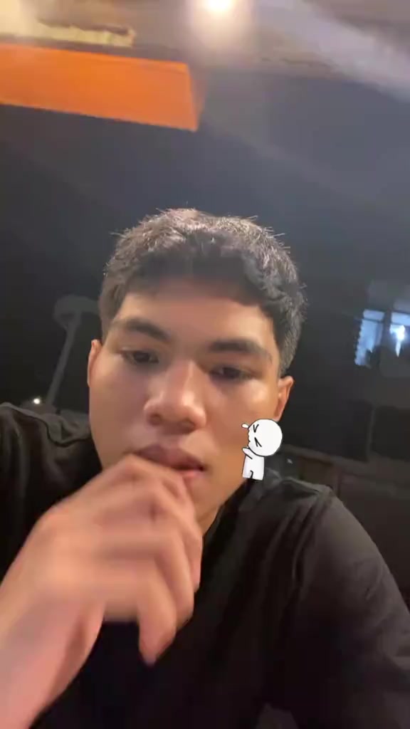 @s4tvrneiz_