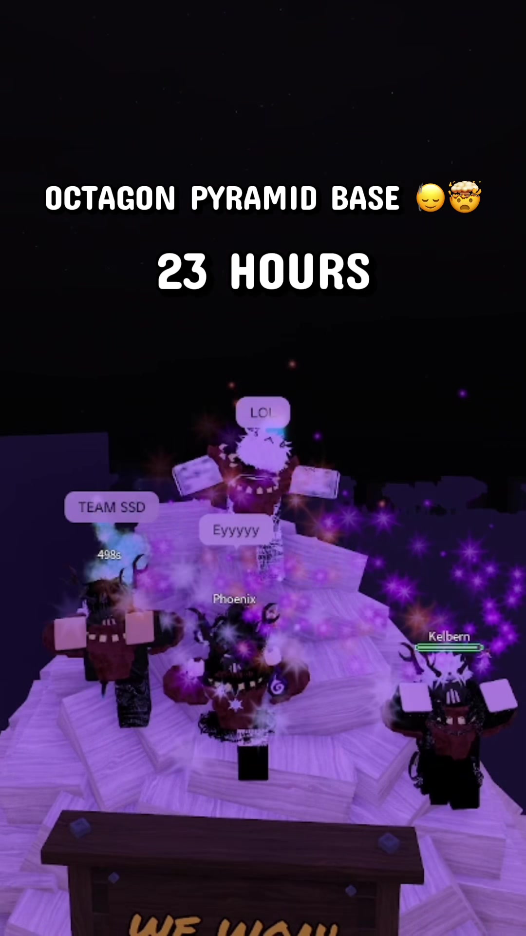@SleepyStrix