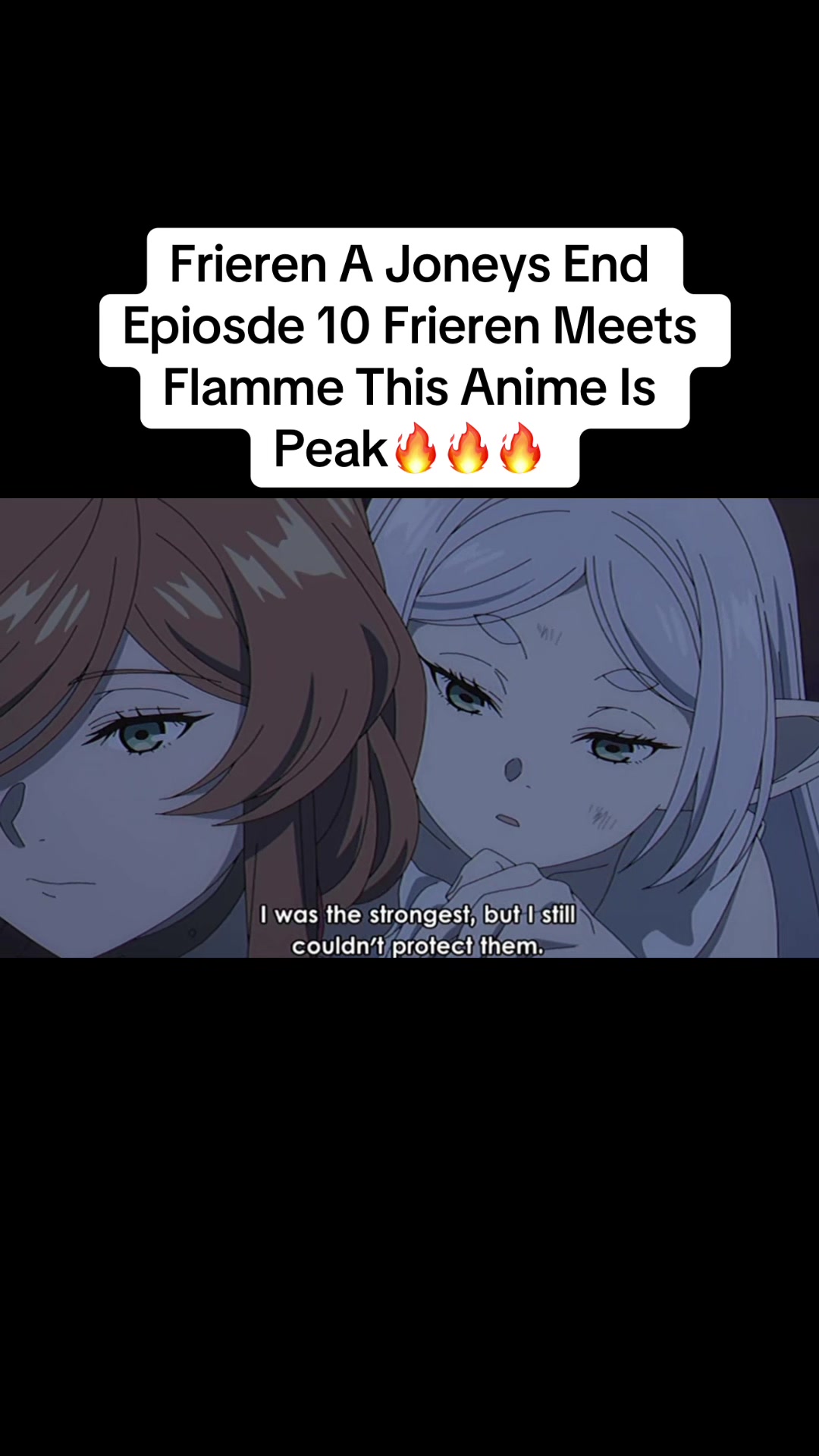 @vanlector