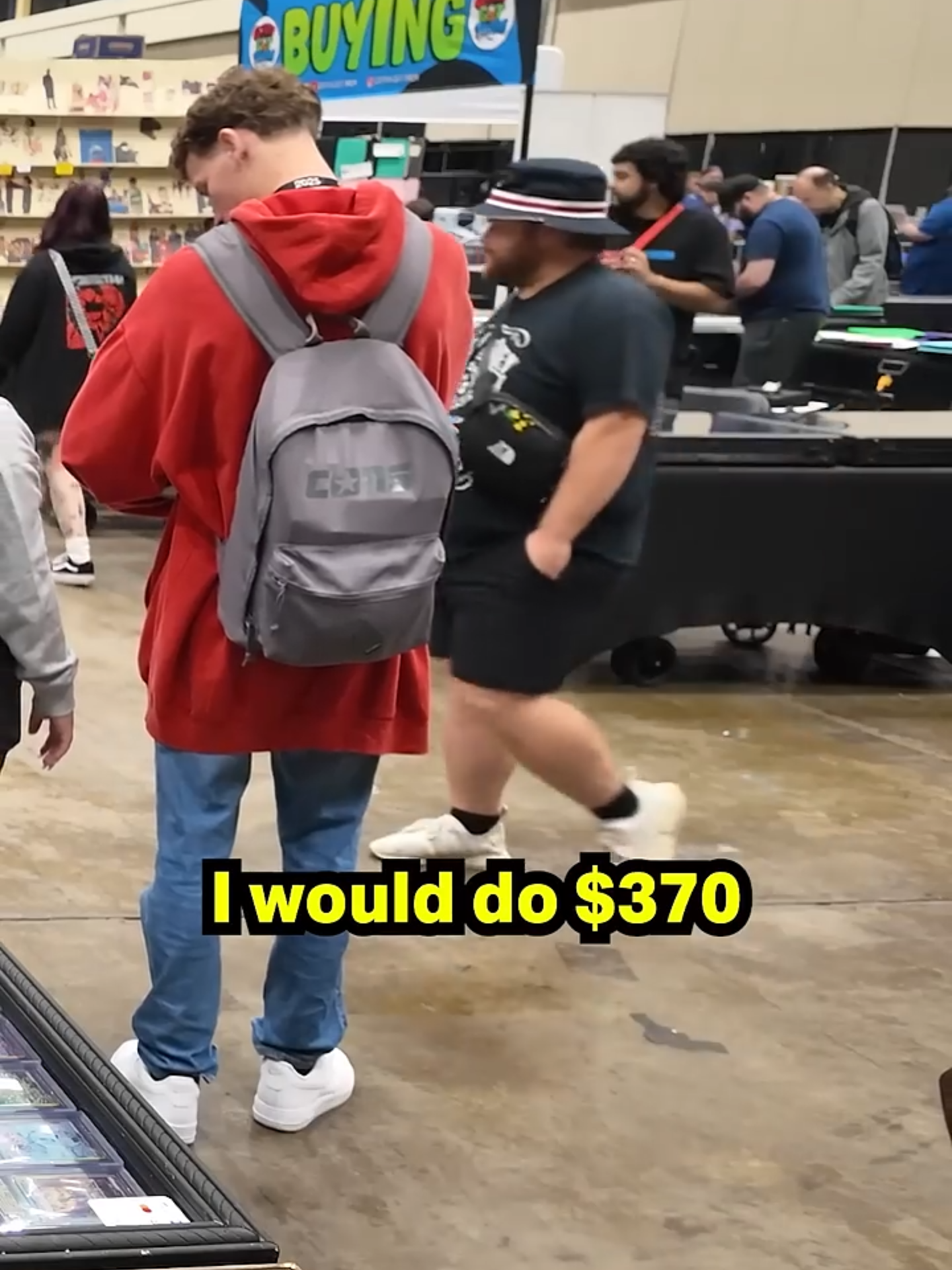 @CesarARP