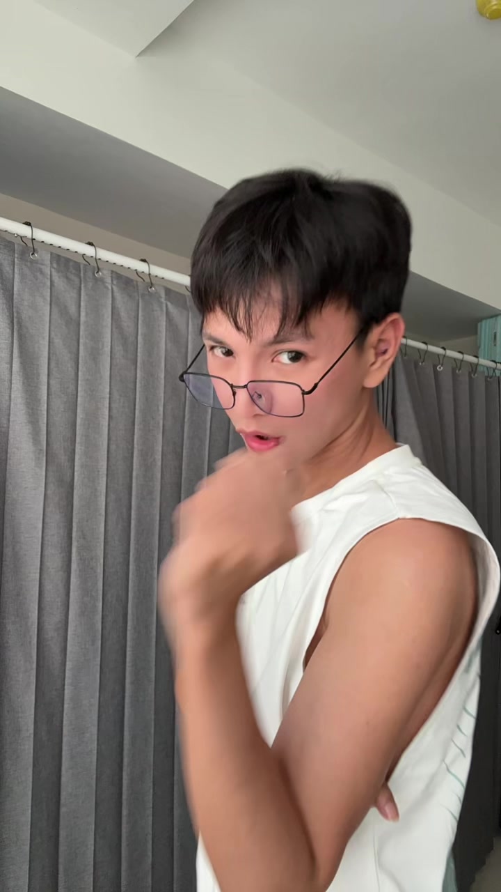 @Migi