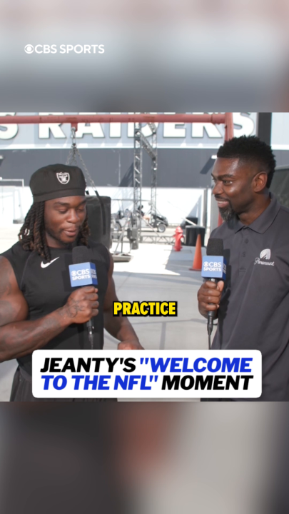 @NFL on CBS