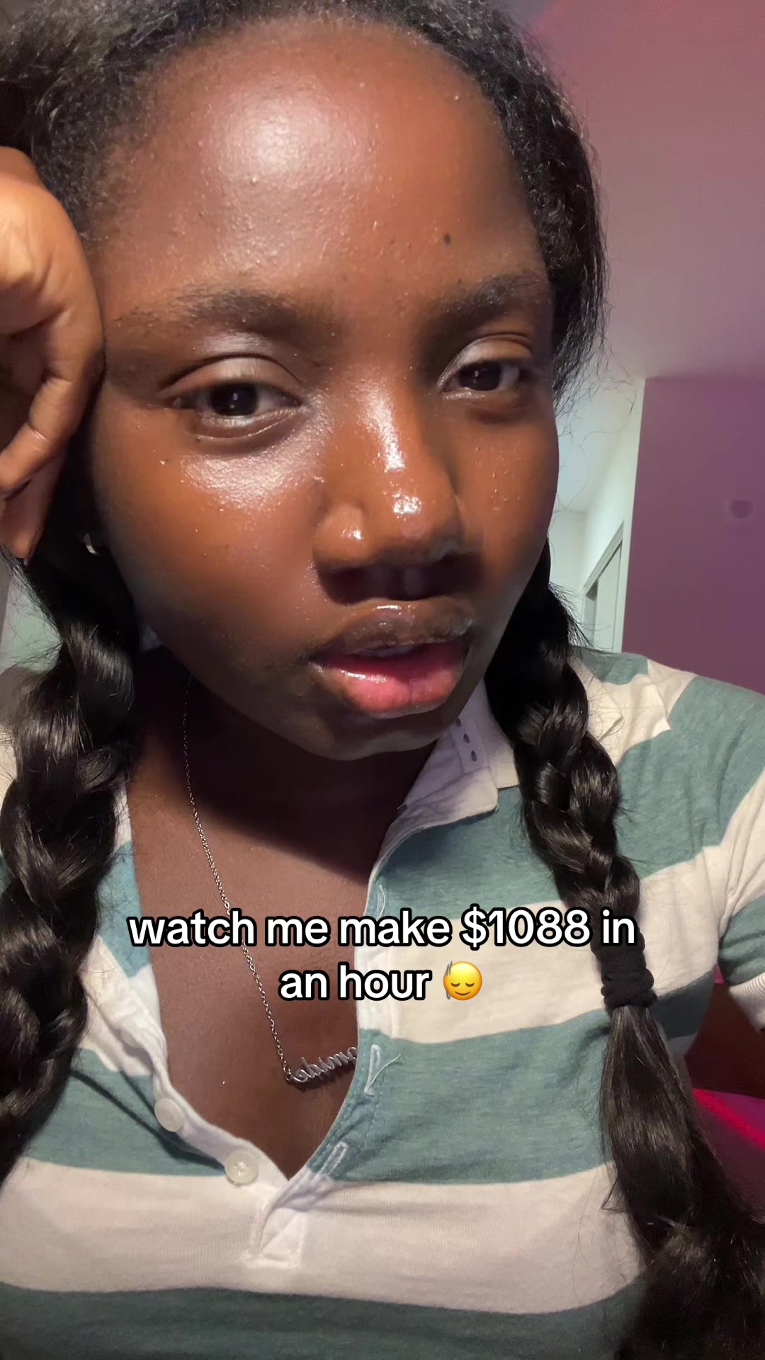 @ayo