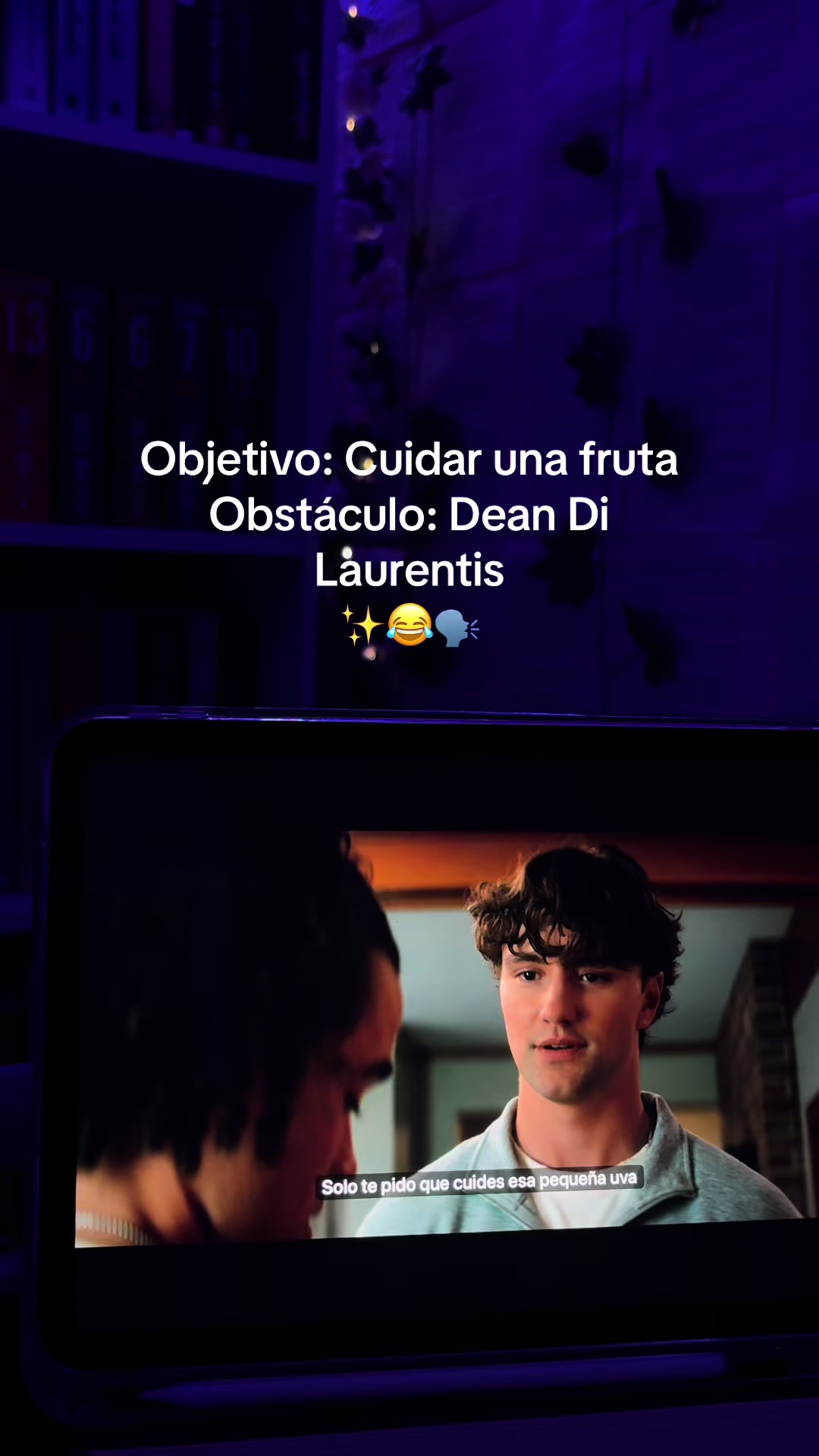 @daniii📚🎀📖