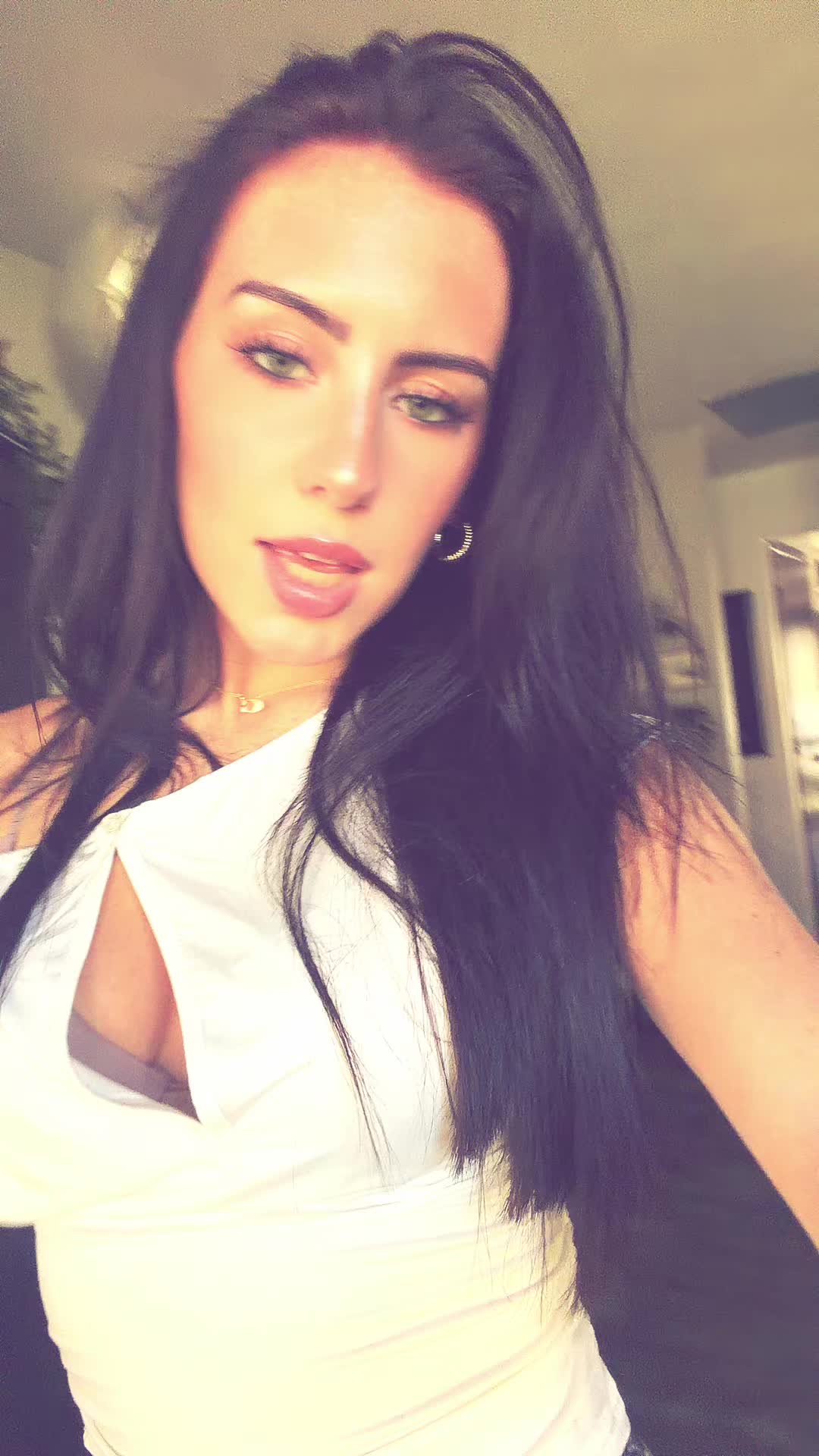 @ISABELLA🥥🤍
