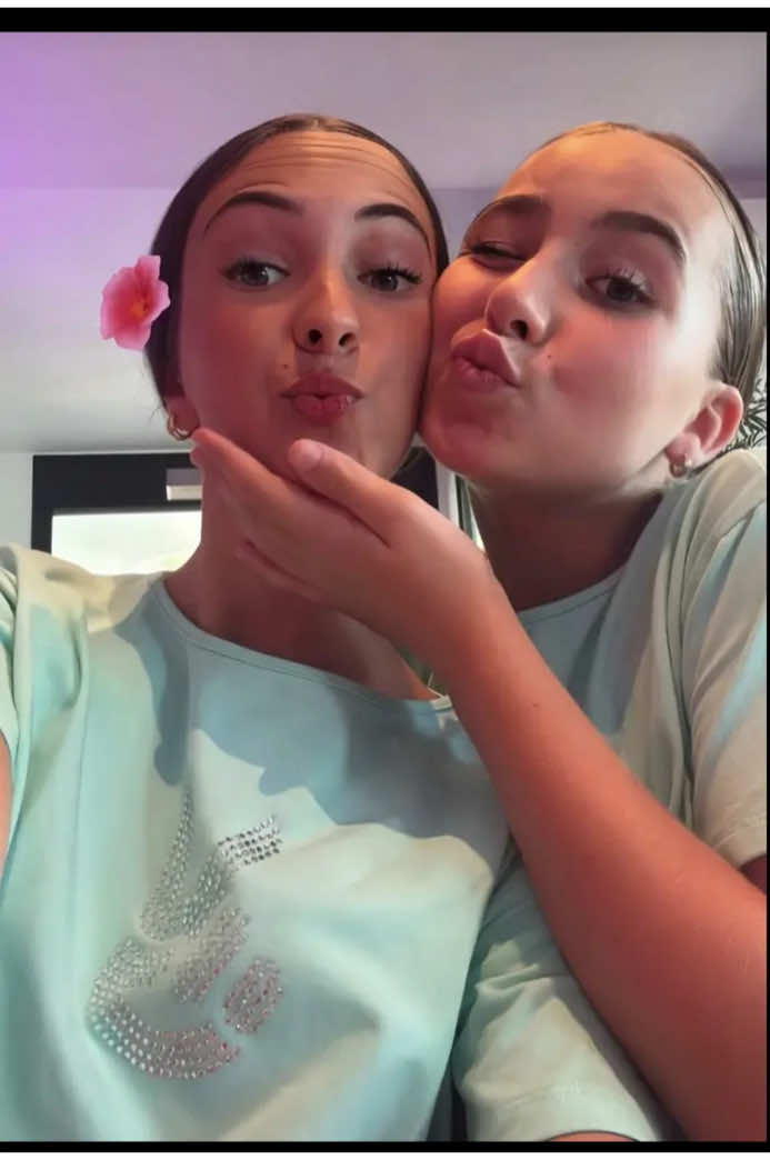 @Valeria_la_mejor_gala_la mejor