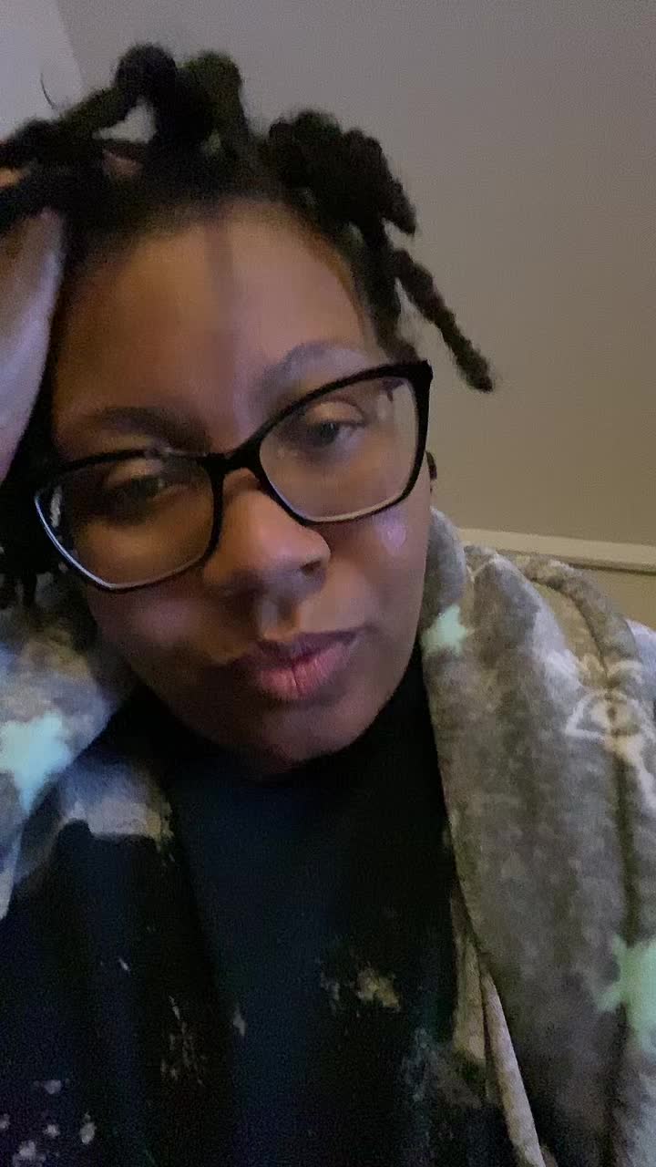 @itsajessting