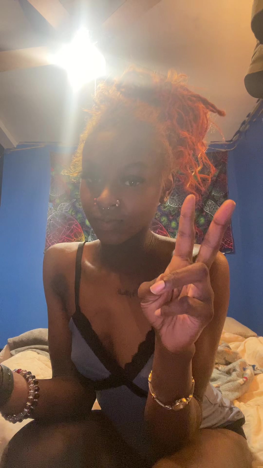 @CashCollectionss