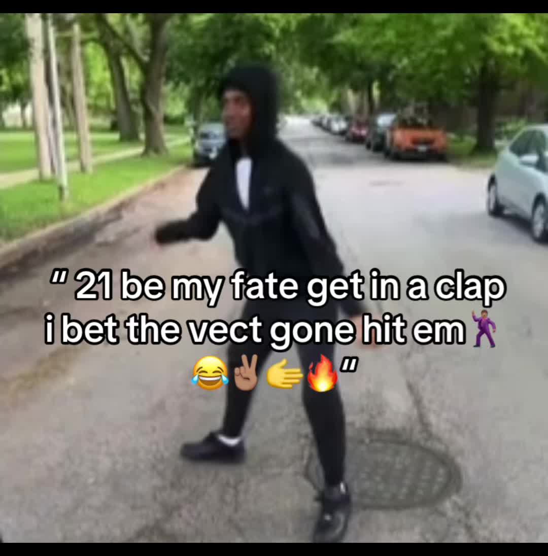 @Binary4inch