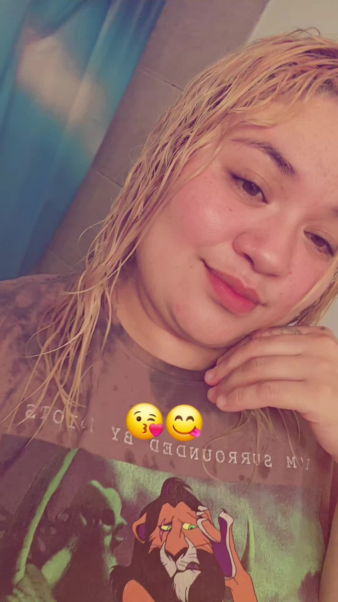 @Angela Ortiz