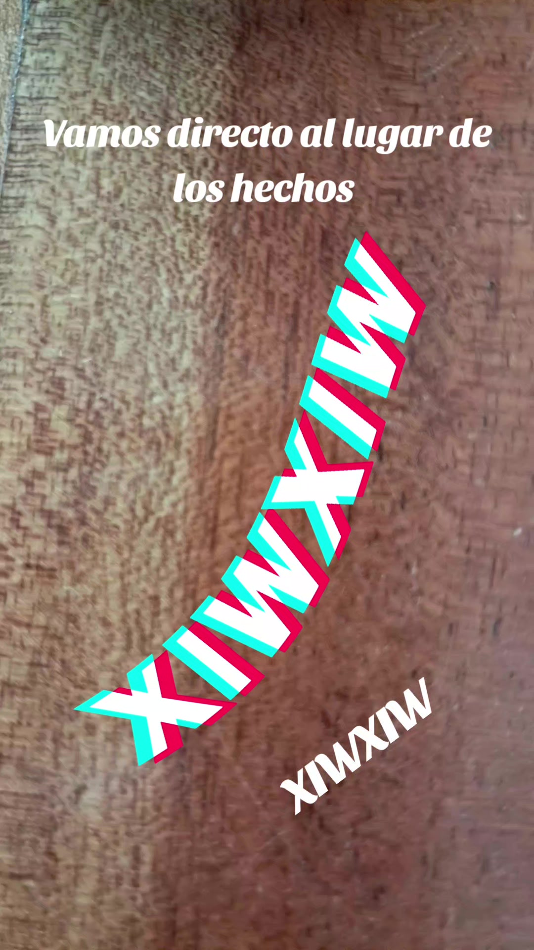 @emilio.xol856 cel 52233323