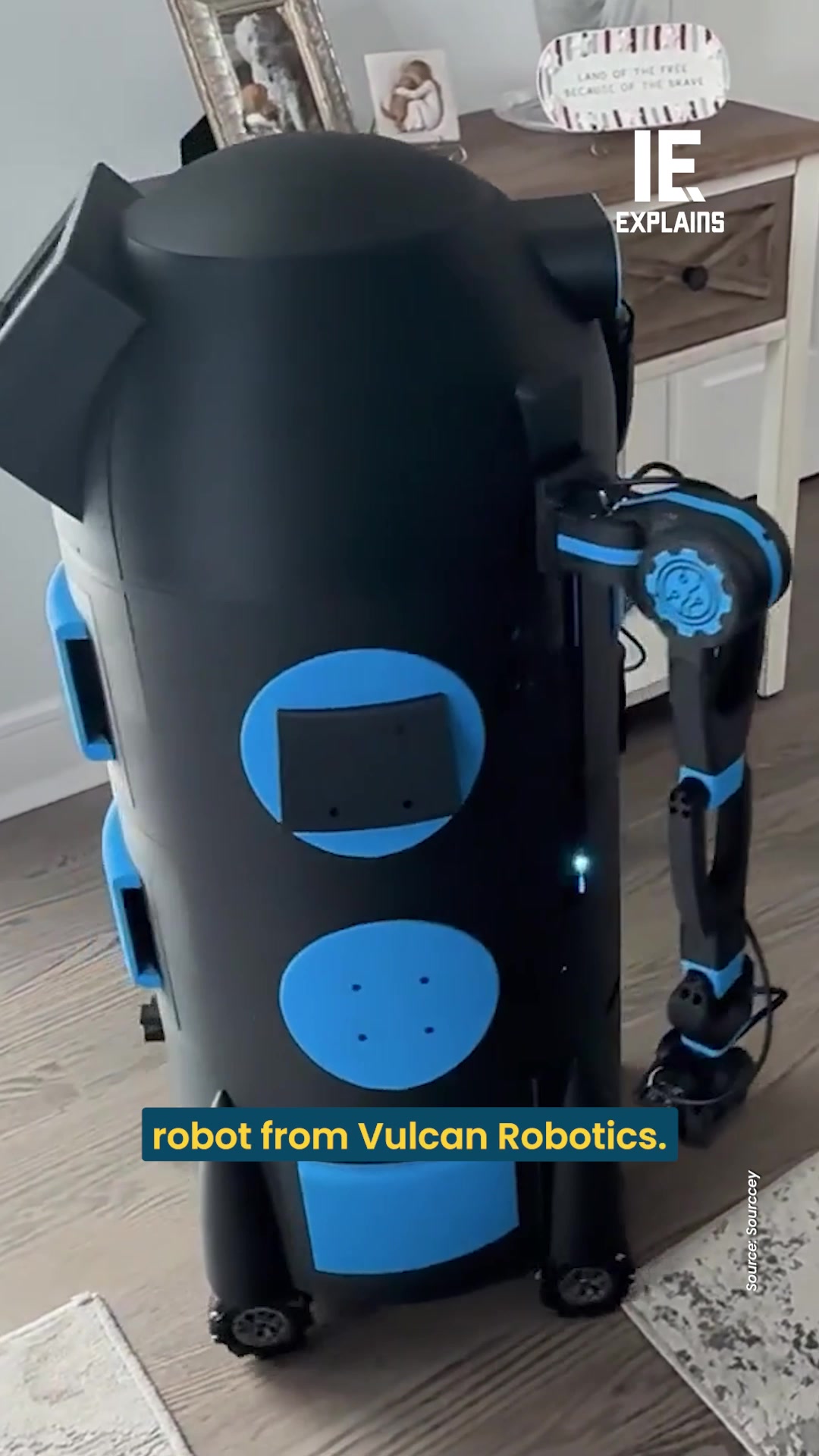 @interestingengineering