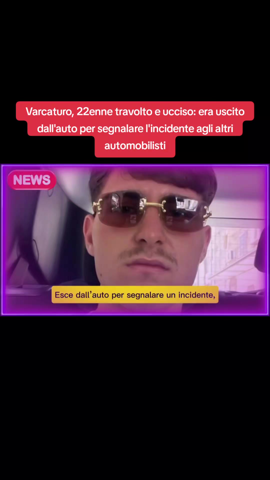@TALK TV SOCIAL NEWS