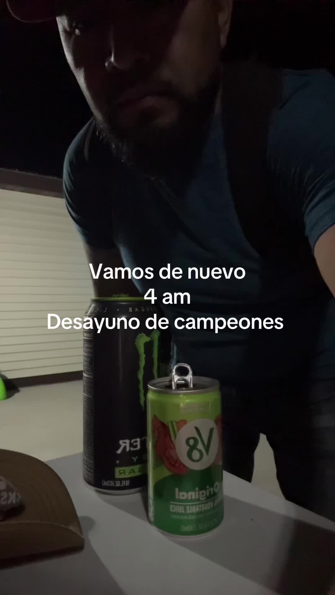 @El🙏xoyito🙏502