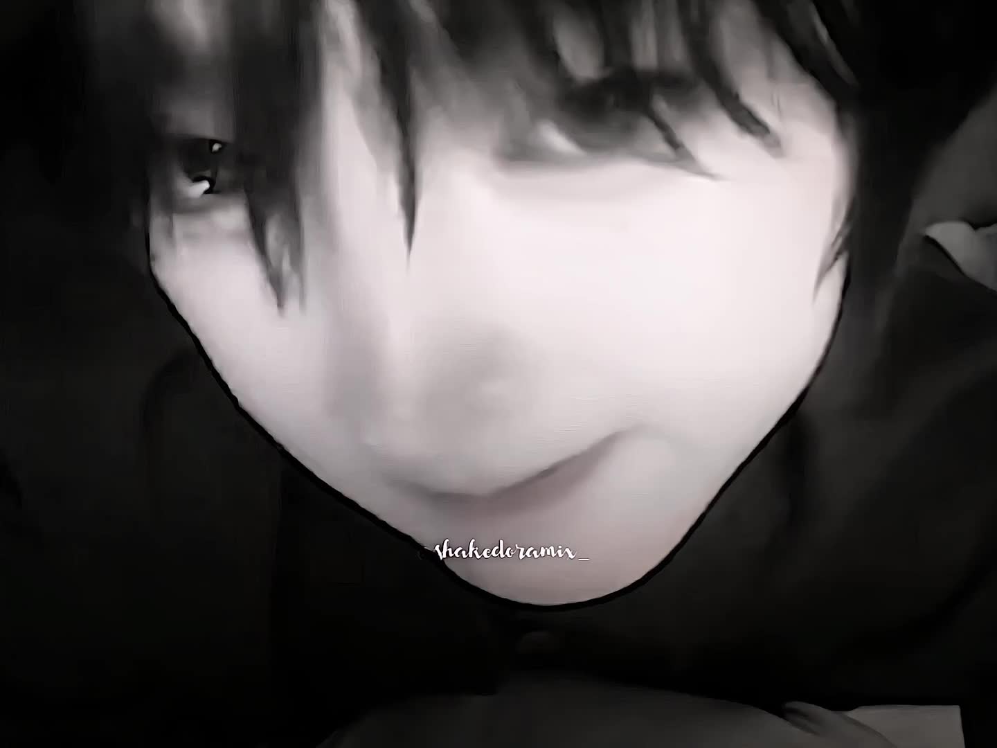 @&raquo;𝒔𝒂𝒚𝒗𝒊𝒍𝒊𝒎