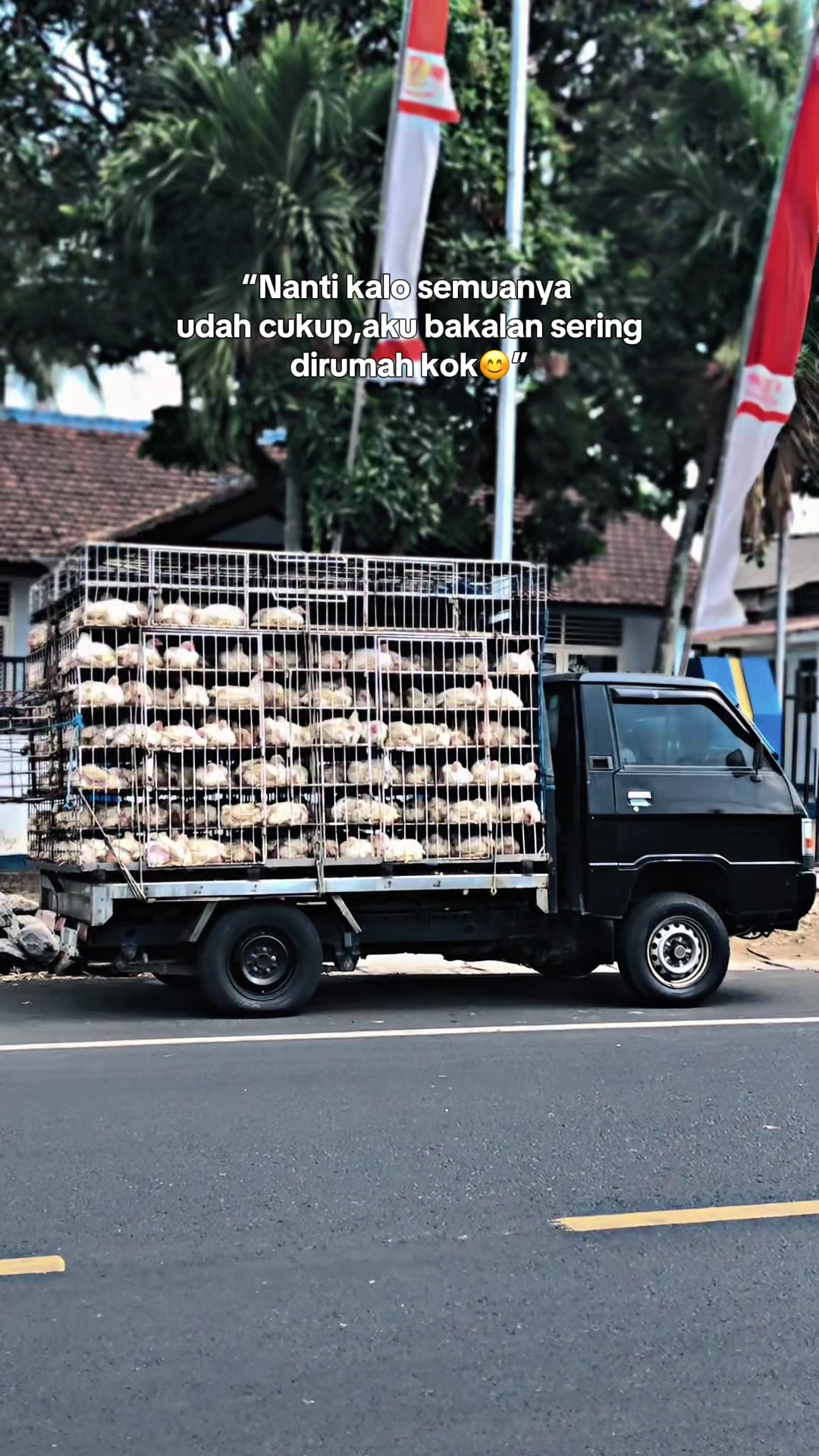 @𝗣𝗔𝗜𝗥𝗜