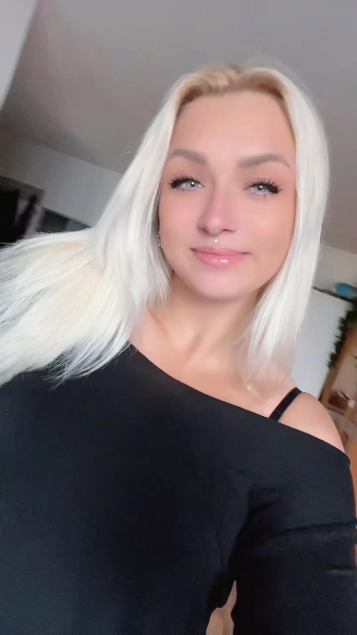 @bambi.isking