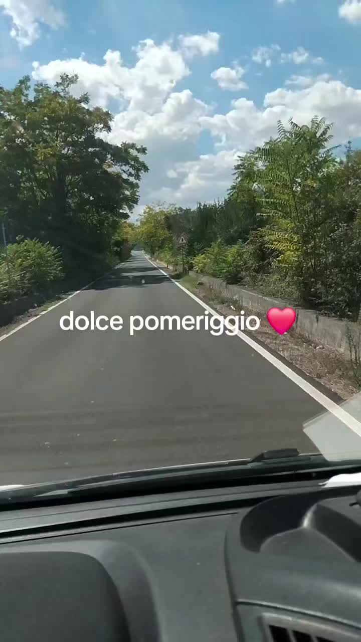 @vincenzoparasiliti2