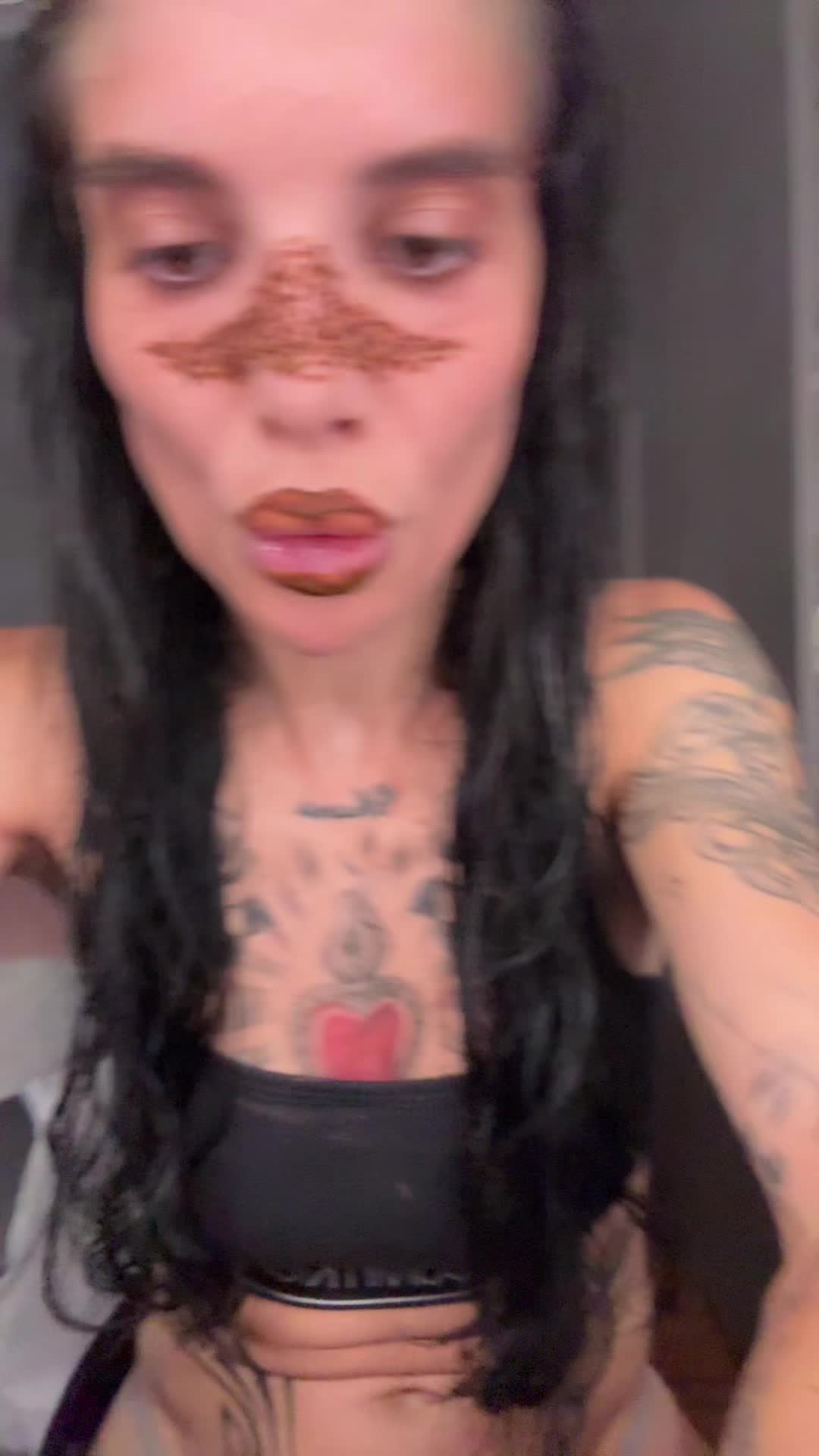 @Jessica 💄🫧