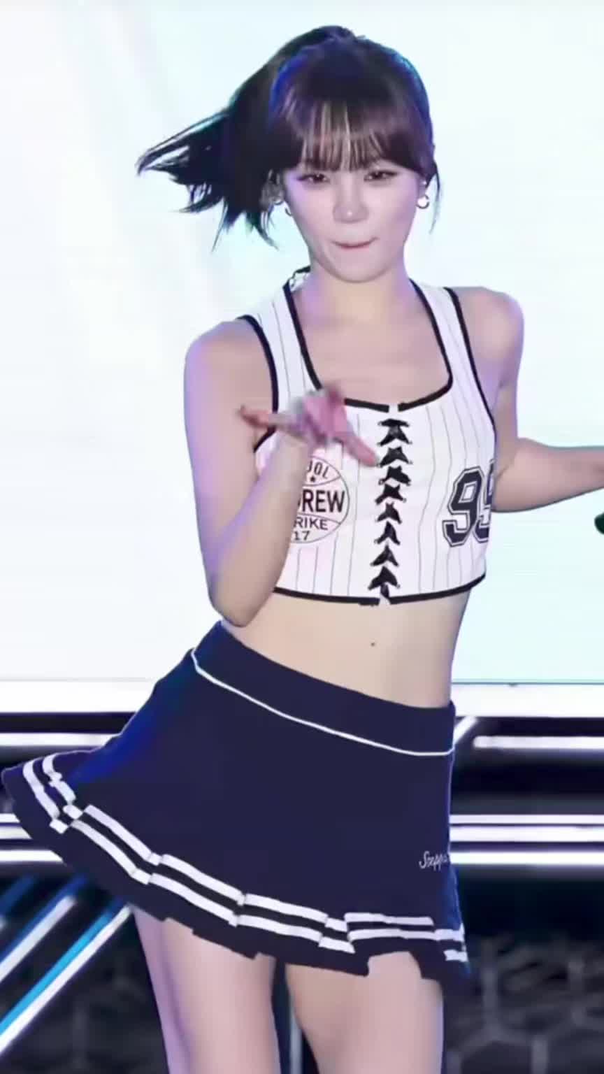 @fancams