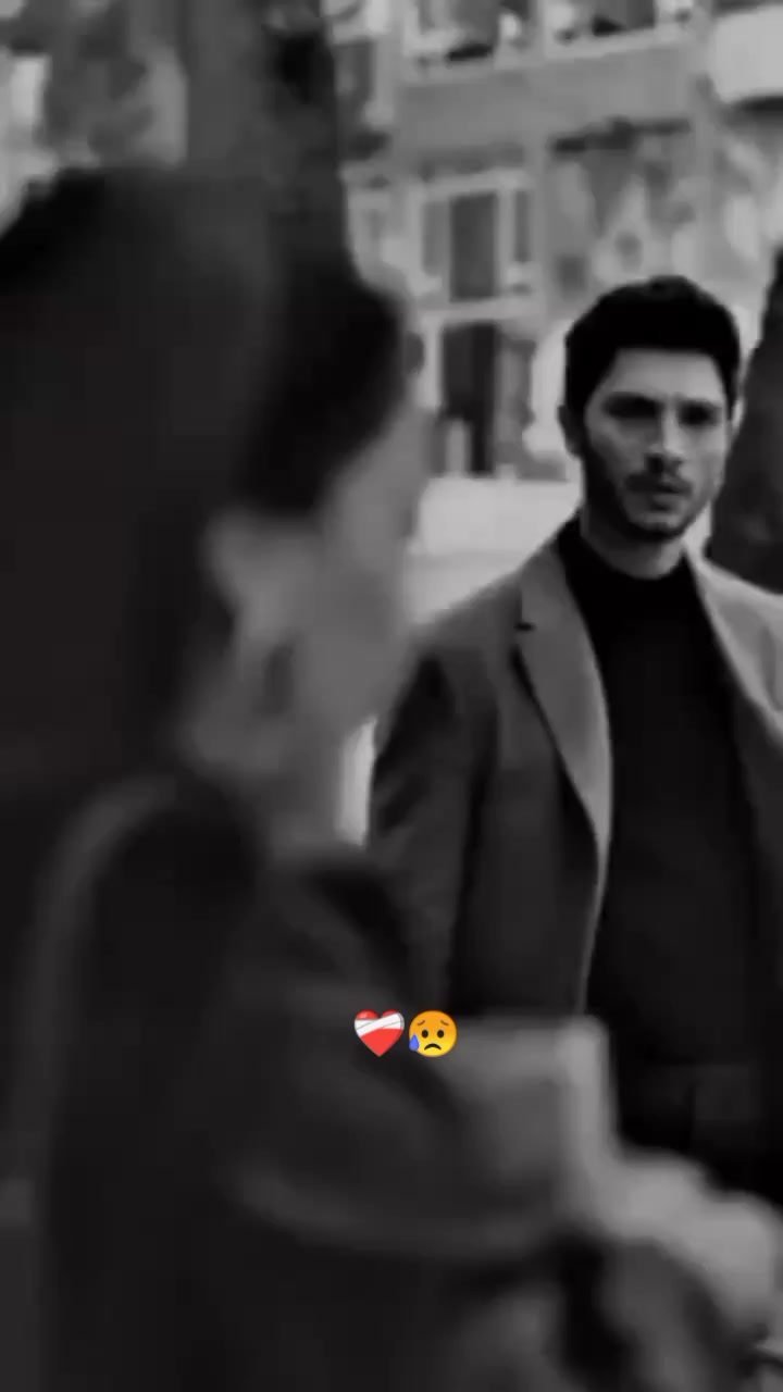 @🖤🧸