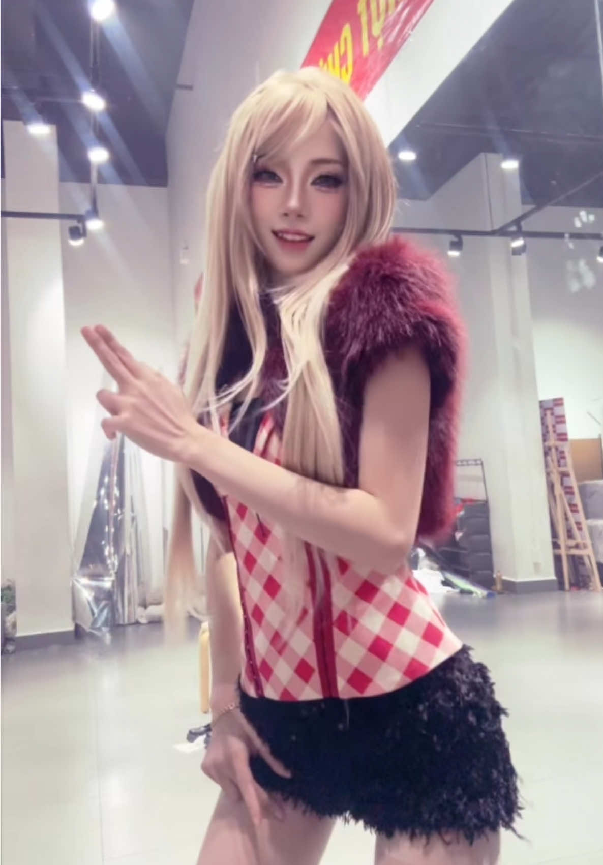@Alice 🦩