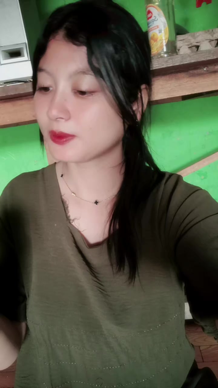 @widya_wati