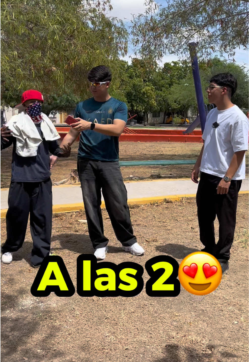 @jonaromeroo