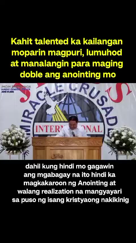 @Rich Mervin Rayo Pascual