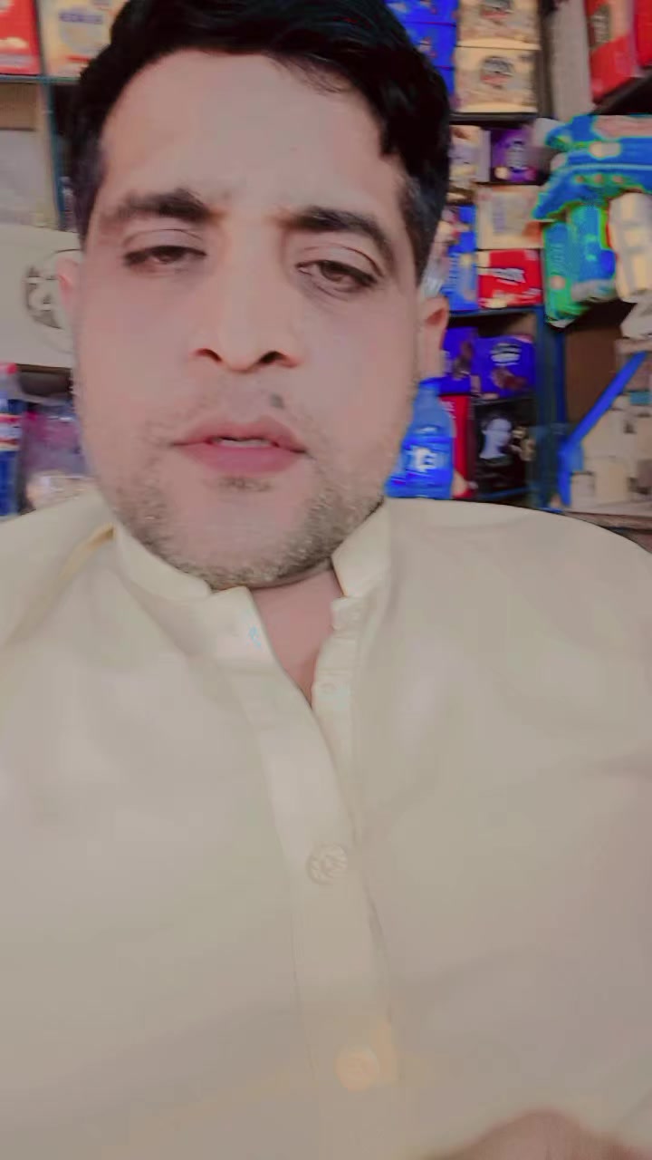 @Rana mujahid