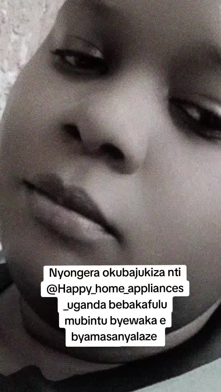 @True star💫💫